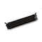 2000 Plus Replacement Ink Roller, Black 11096 - alternate 2